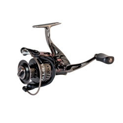 Fil Fishing Alura 3000 Mašinica za pecanje