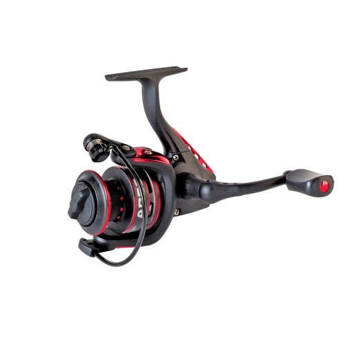 Fil Fishing Ares 2000 Mašinica za pecanje