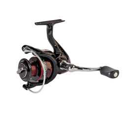Fil Fishing Atomic 3000 Mašinica za pecanje