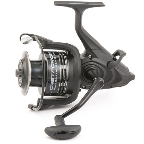 TRABUCCO Castforce BRX 4000 FD Mašinica za pecanje