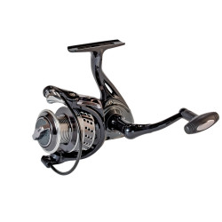 Fil Fishing Flavia 4000 Mašinica za pecanje