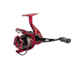 Fil Fishing Sonic 3000 Mašinica za pecanje