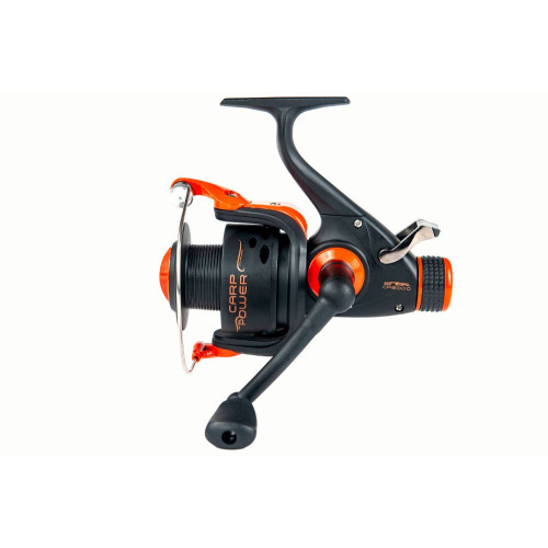 Mašinica za pecanje Enter CARP POWER 6000
