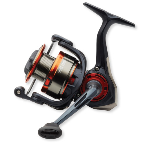 Savage Gear SG2 4000 FD Mašinica za pecanje