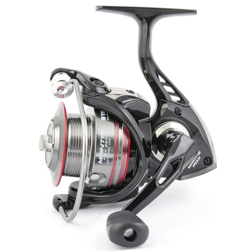 TRABUCCO Mantis FDX 2500 Mašinica za pecanje