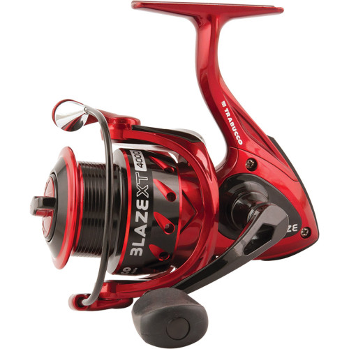 TRABUCCO Blaze XT 1000 Mašinica za pecanje