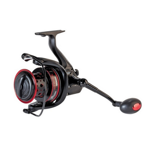 Extra Carp Hercul 9000 Mašinica za pecanje