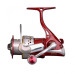 SPRO Red Arc 10400 Mašinica za pecanje