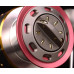 SPRO Red Arc 10400 Mašinica za pecanje