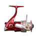SPRO Red Arc 10400 Mašinica za pecanje