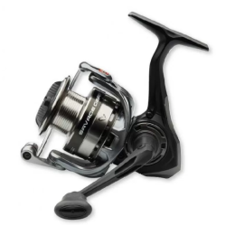 Savage Gear SG4 4000 FD Mašinica za pecanje