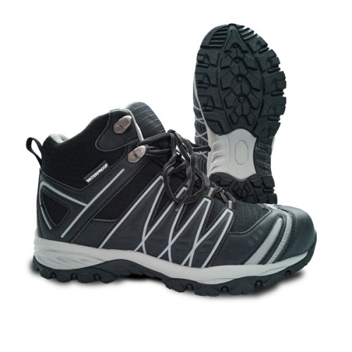 CATAMOUNT Sport Vertex Drop radne patike (Duboka bez zaštite)