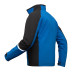 WURTH SHARK Softshell Radna jakna
