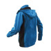 WURTH OCEAN Softshell Radna jakna