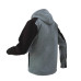 WURTH DUSTER Softshell jakna