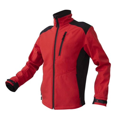 WURTH REDY Softshell Radna jakna