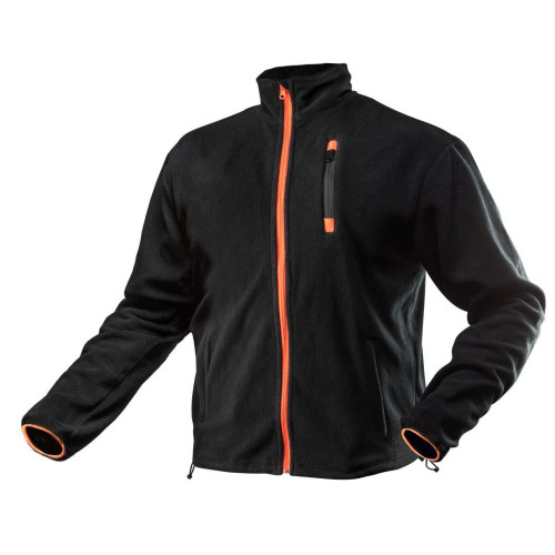 NEO TOOLS POLAR Radna bluza