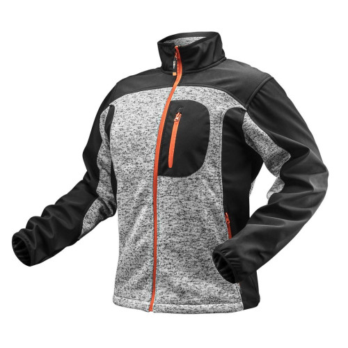 NEO TOOLS Radni duks / bluza