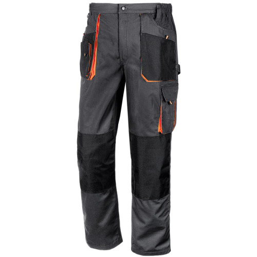 EMERTON Radne pantalone