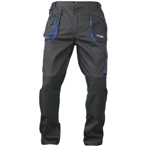 PROTECH MEISTER Radne pantalone