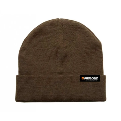 Zimska kapa Prologic Fold Up Knit