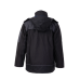 WURTH DEXTER Softshell Radna zimska jakna 3u1