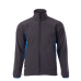 WURTH DEXTER Softshell Radna zimska jakna 3u1