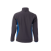 WURTH DEXTER Softshell Radna zimska jakna 3u1