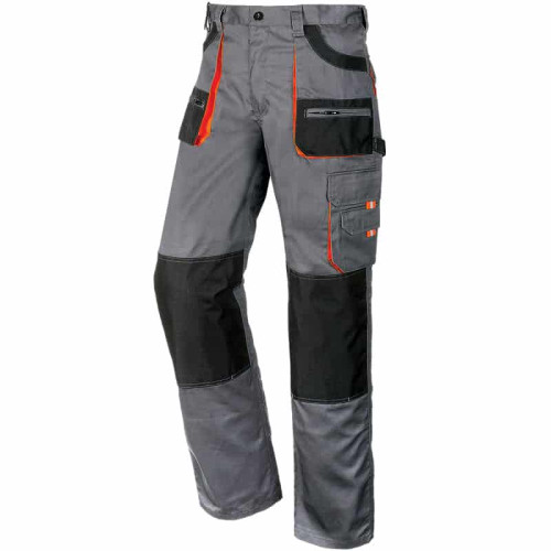 FRIDRICH Radne pantalone