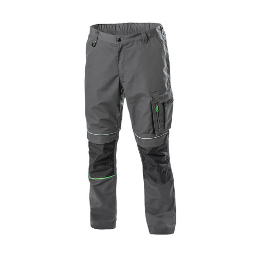 HOGERT LEMBER Radne pantalone