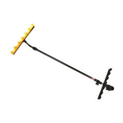 Držač za štapove Enter FEEDER ARM COMPLER