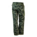 NEO TOOLS Maskirne pantalone
