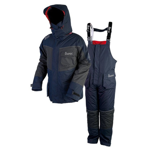 Termo Odelo IMAX ARX-20 Ice Thermo Suit