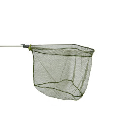 Teleskopski Meredov Enter 50x50cm 1.5m