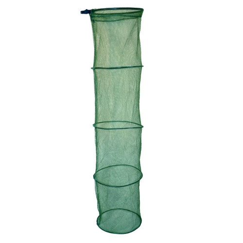 Čuvarka Enter 250cm