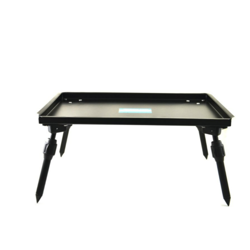 Sto za prihranu za ribolov Enter 42.5x28cm New Black