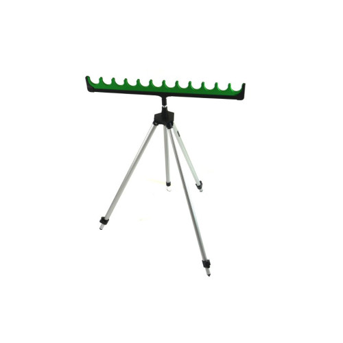 Tripod Enter za 12 štapova