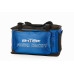 Torba za ribolov Enter Carryal Deluxe Feeder 52x39x28 cm