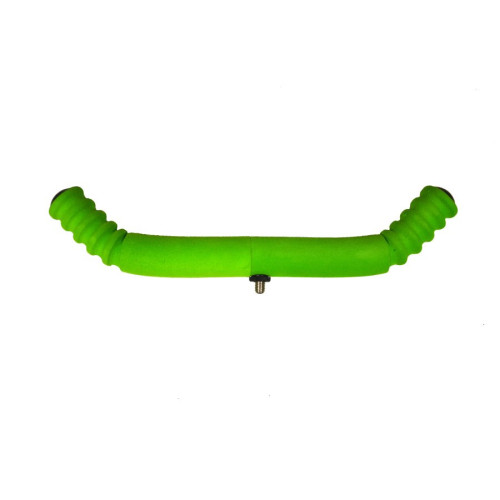 Držač za štapove Enter 30cm