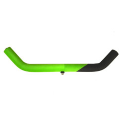 Držač za štapove Enter 46cm