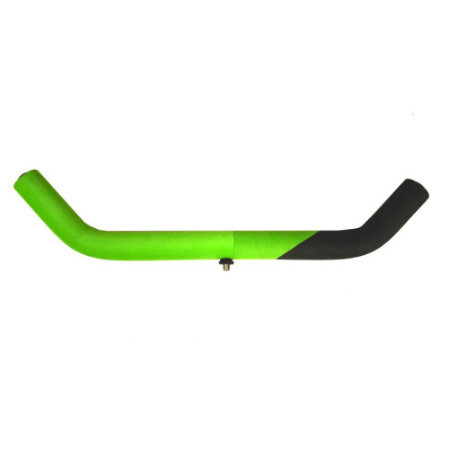 Držač za štapove Enter 46cm