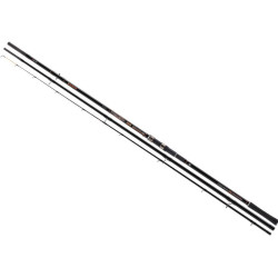 TRABUCCO Precision Rpl Extreme Distance 3.9m 180gr Feeder štap