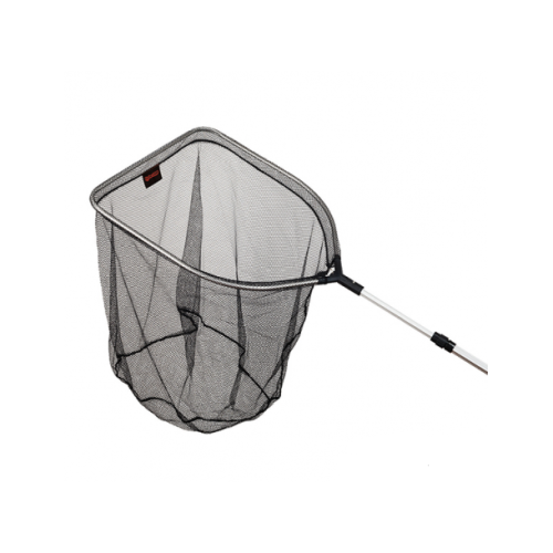 Meredov Extra Carp 2.1m 60x60cm