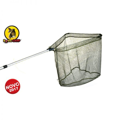 Meredov Extra Carp 1.8m 50x50cm