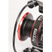 TRABUCCO Array SXT FD 3000 Mašinica za pecanje