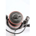 TRABUCCO Array SXT FD 3000 Mašinica za pecanje