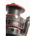 TRABUCCO Array SXT FD 3000 Mašinica za pecanje