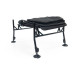 ENTER HBA-1018 Feeder Stolica