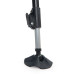 ENTER HBA-1018 Feeder Stolica