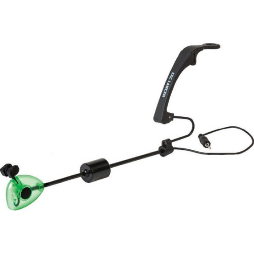 Indikator Extra Carp Lancer- Swinger
